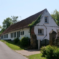 Photo de france - De la Madelaine à Montreuil-sur-Mer